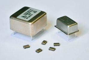 VCO-OXO-morion-us